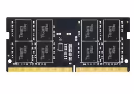 MEMORIA NB DDR4 16GB 3200MHZ VTP16G4S3200