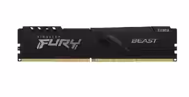 MEMORIA PC DDR4 16GB 3200 FURY BEAST
